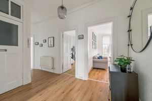 Photo 15- click for photo gallery